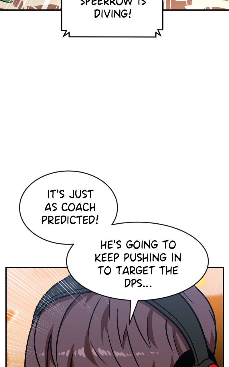 Read Double Click chapter 81 image 84 on Lezhin