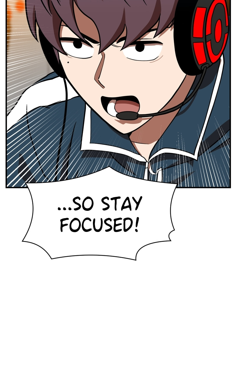 Read Double Click chapter 81 image 85 on Lezhin