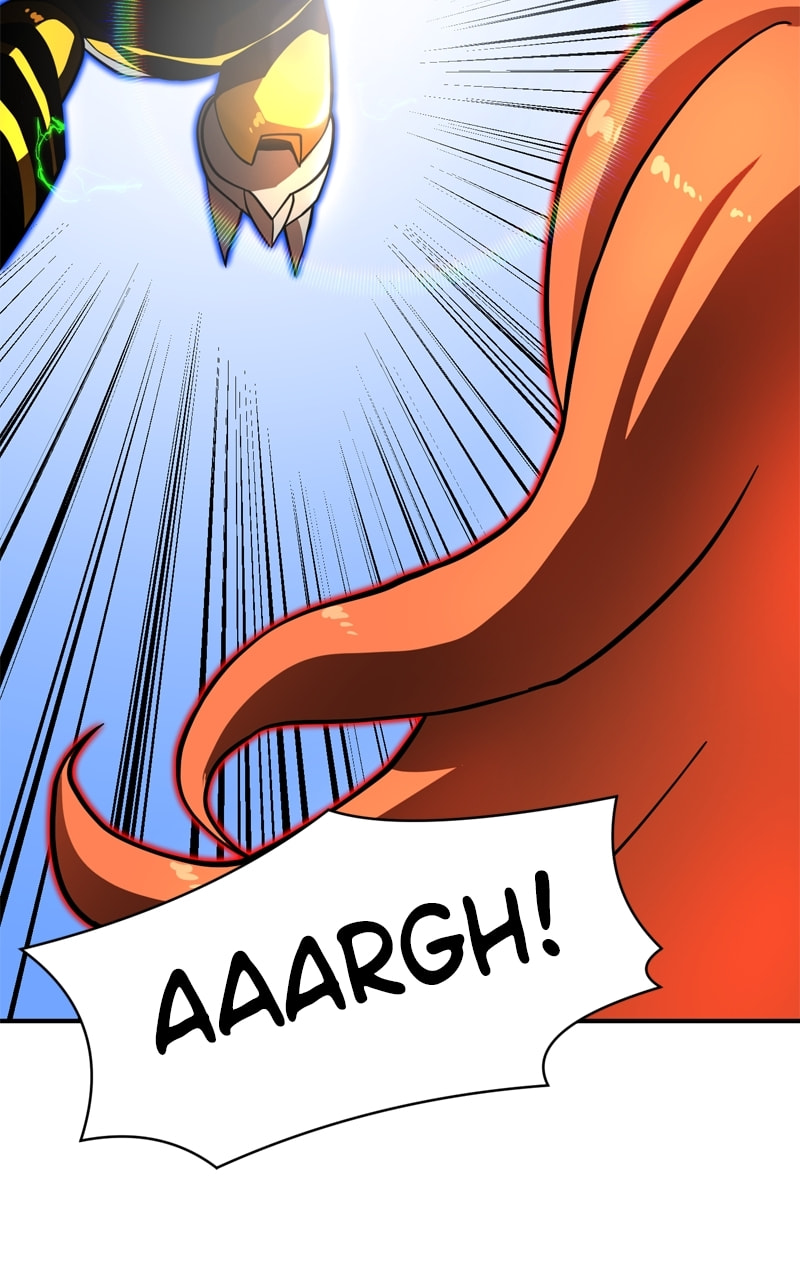 Read Double Click chapter 81 image 88 on Lezhin