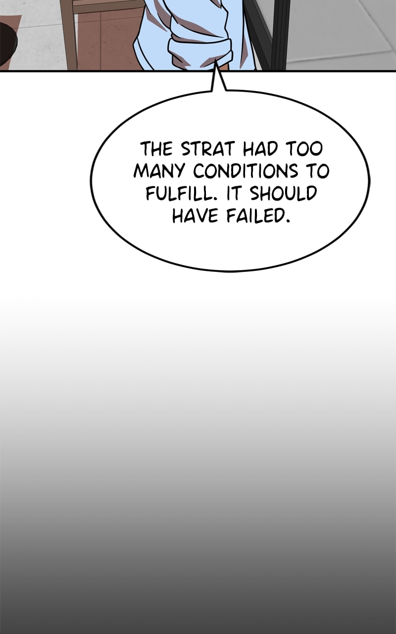 Read Double Click chapter 81 image 9 on Lezhin