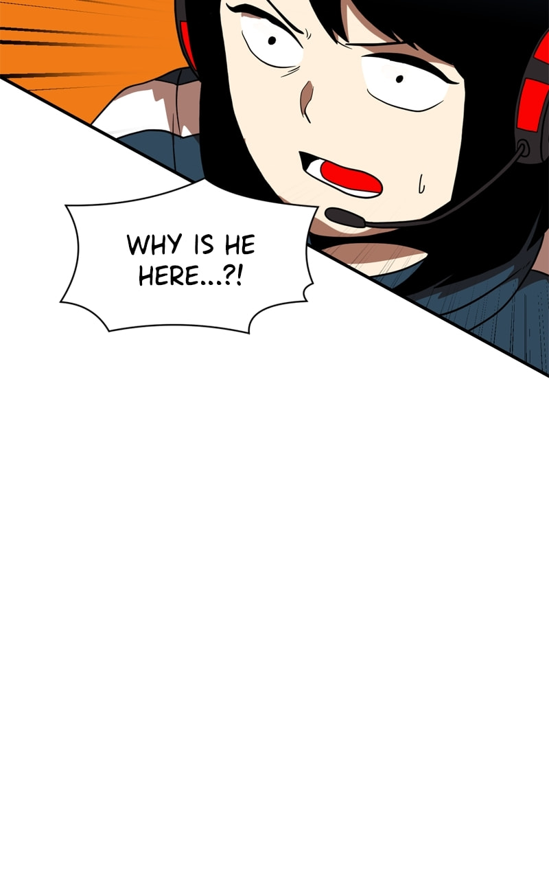 Read Double Click chapter 81 image 90 on Lezhin