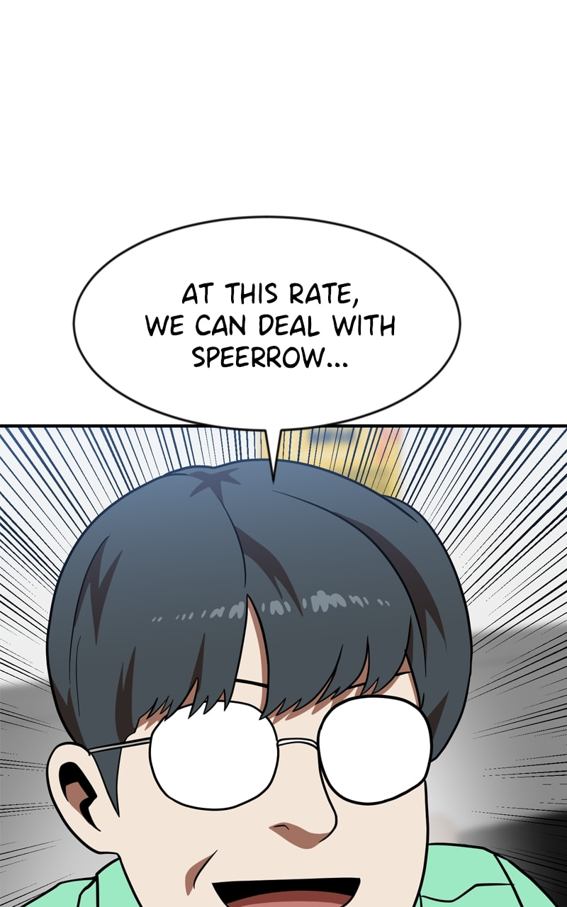 Read Double Click chapter 81 image 95 on Lezhin