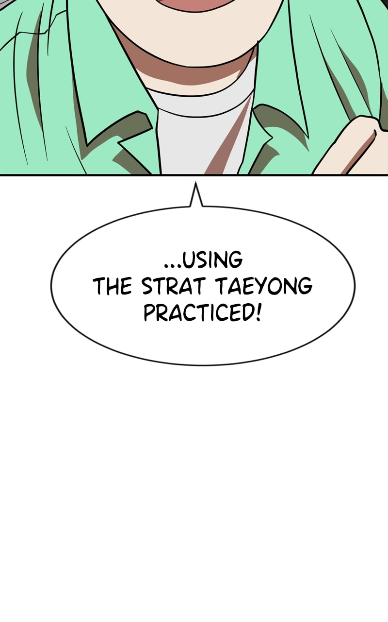 Read Double Click chapter 81 image 96 on Lezhin