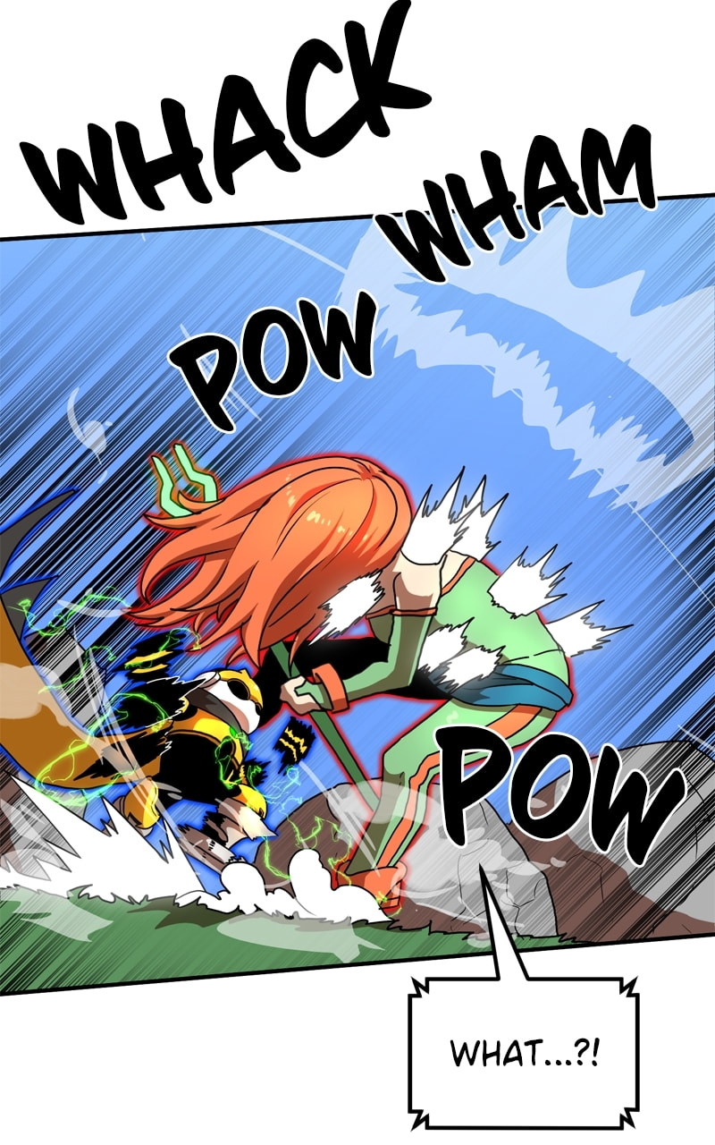 Read Double Click chapter 81 image 98 on Lezhin