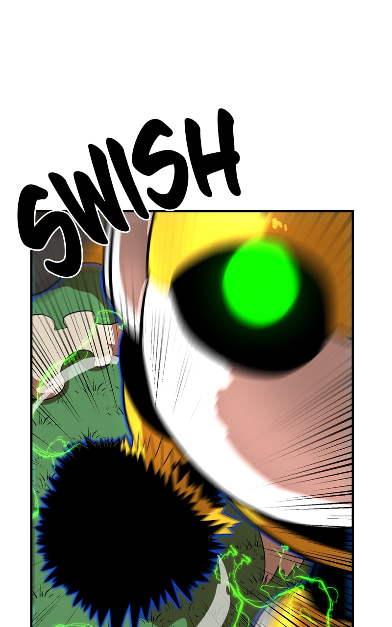 Read Double Click chapter 81 image 99 on Lezhin