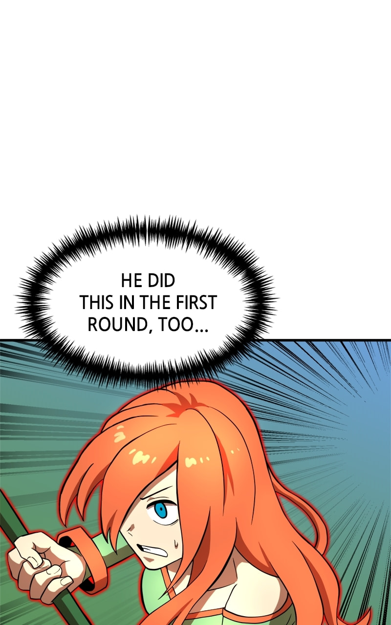 Read Double Click chapter 82 image 0 on Lezhin