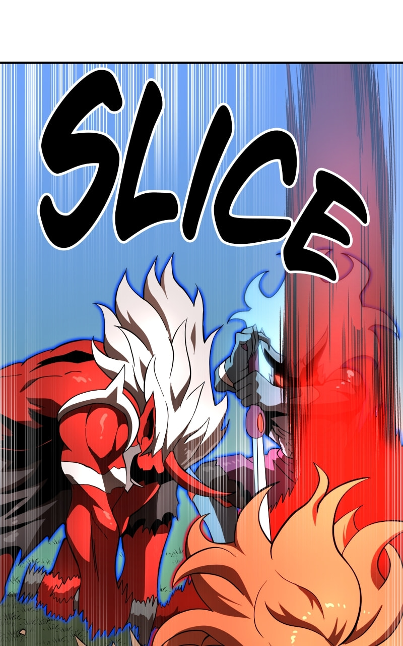 Read Double Click chapter 82 image 101 on Lezhin