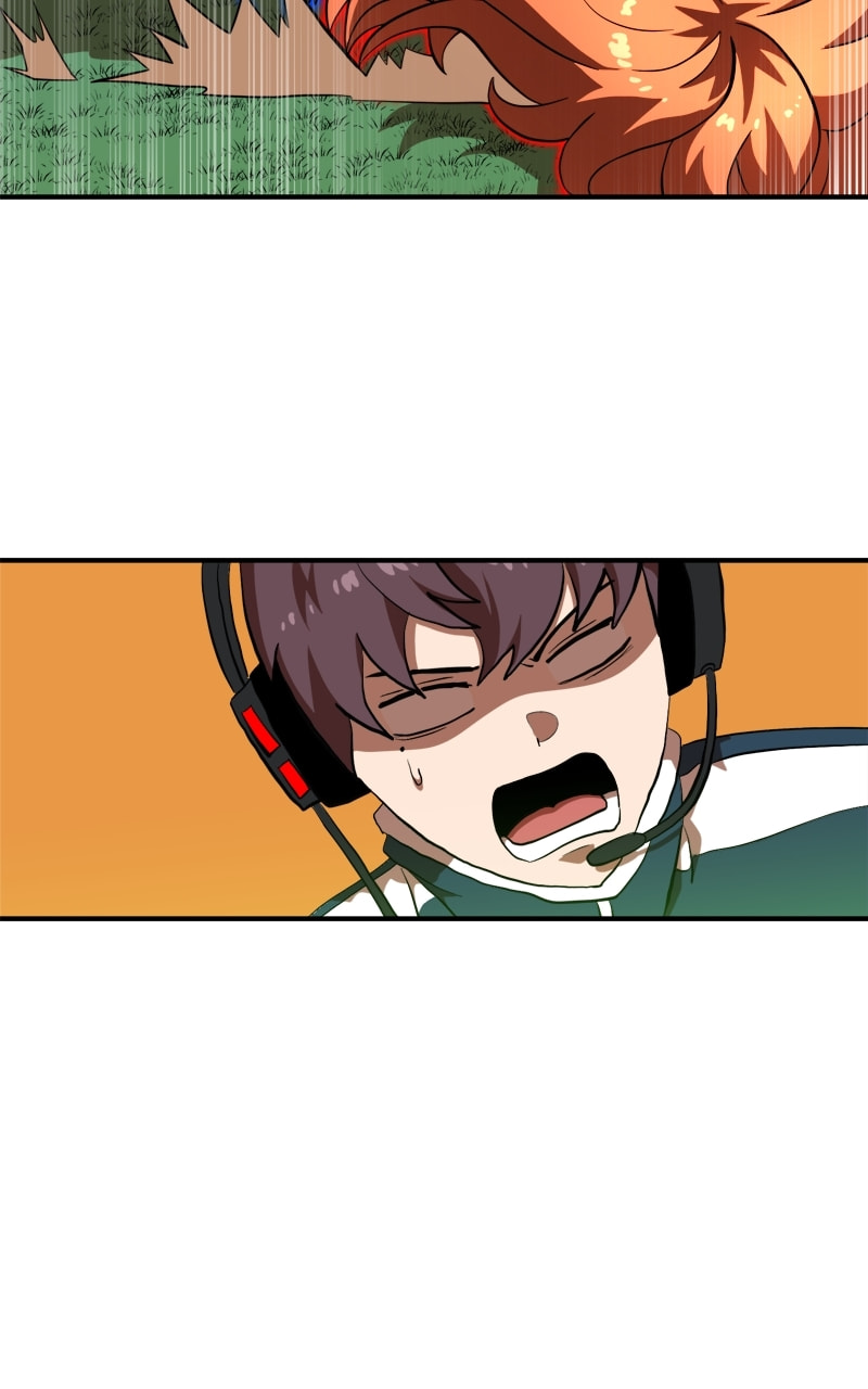 Read Double Click chapter 82 image 102 on Lezhin