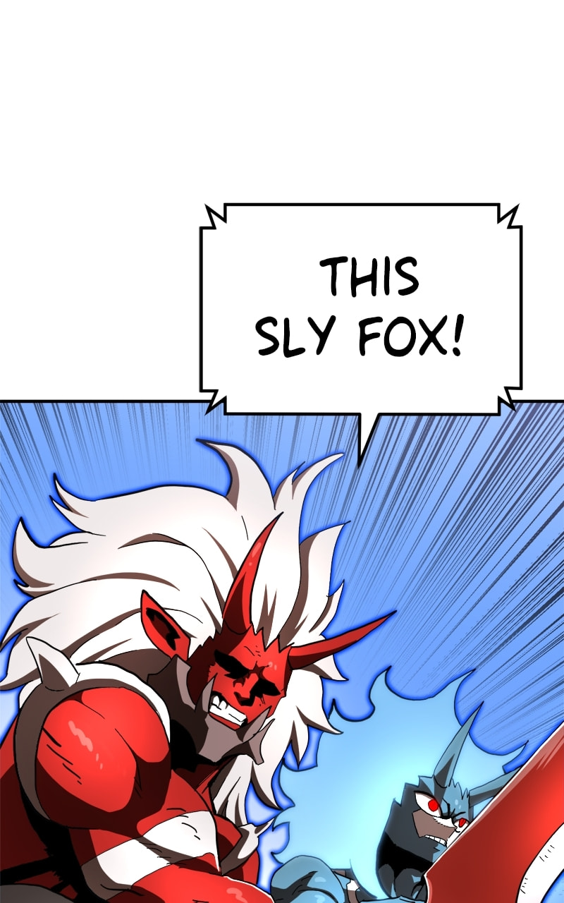 Read Double Click chapter 82 image 103 on Lezhin