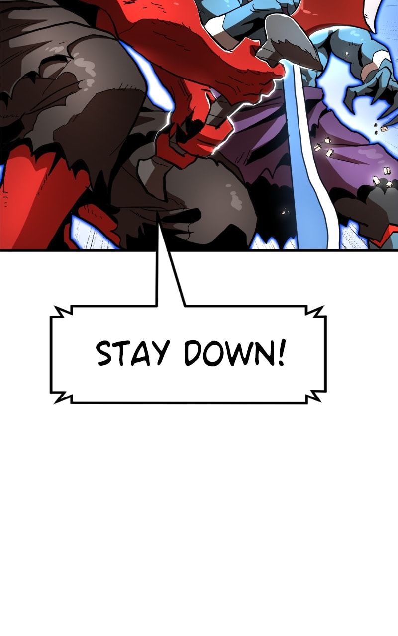 Read Double Click chapter 82 image 104 on Lezhin