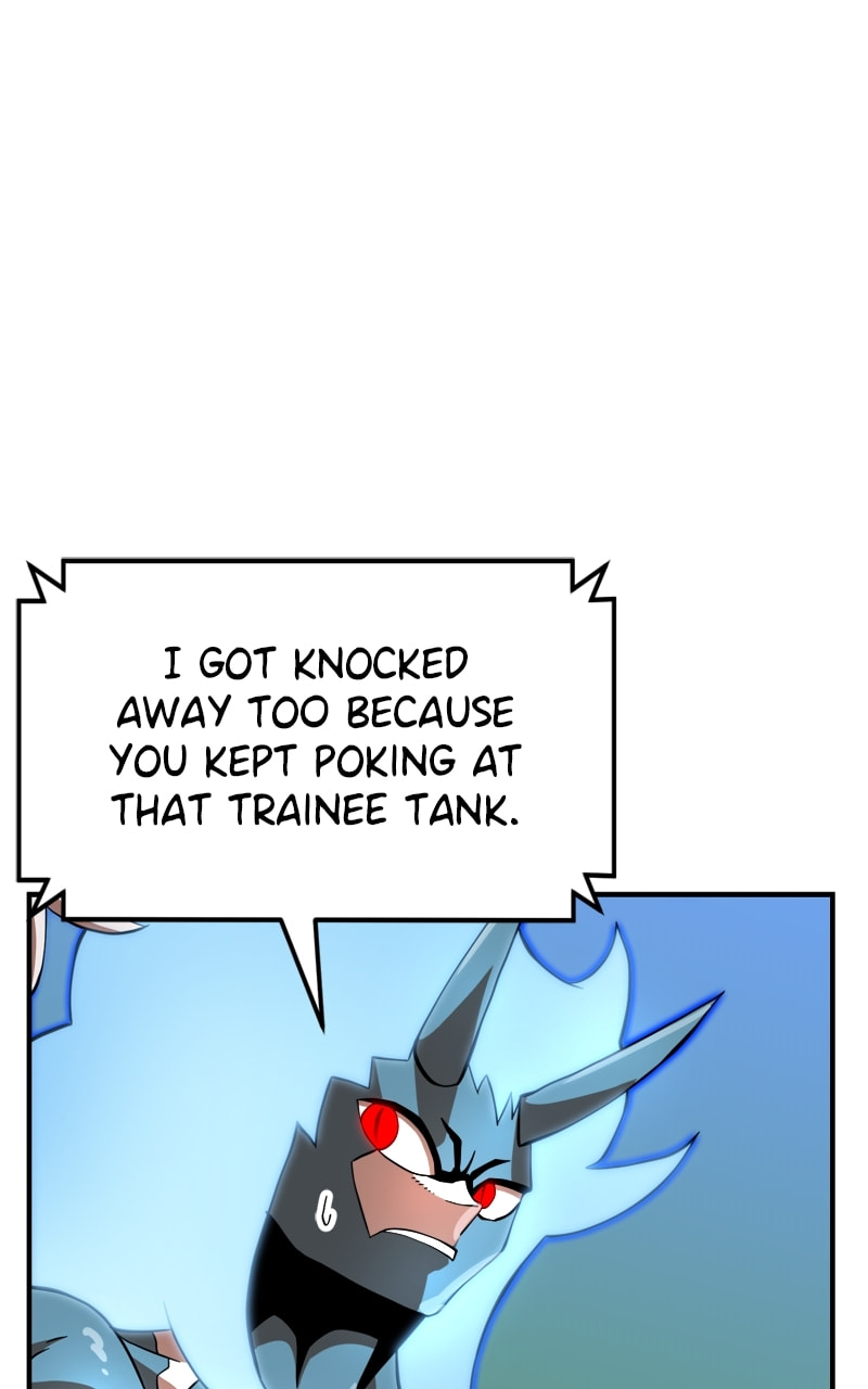 Read Double Click chapter 82 image 105 on Lezhin