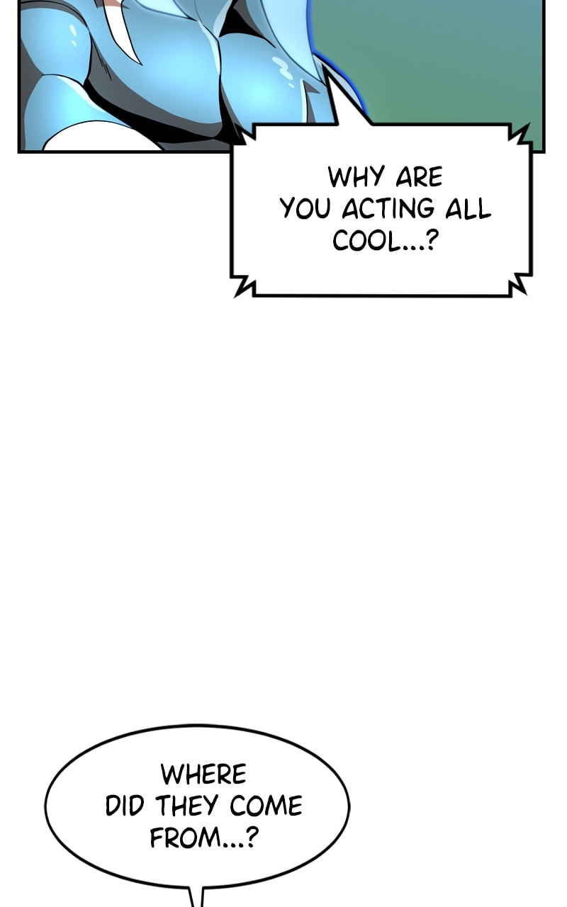 Read Double Click chapter 82 image 106 on Lezhin