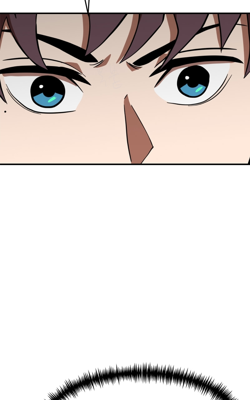 Read Double Click chapter 82 image 107 on Lezhin