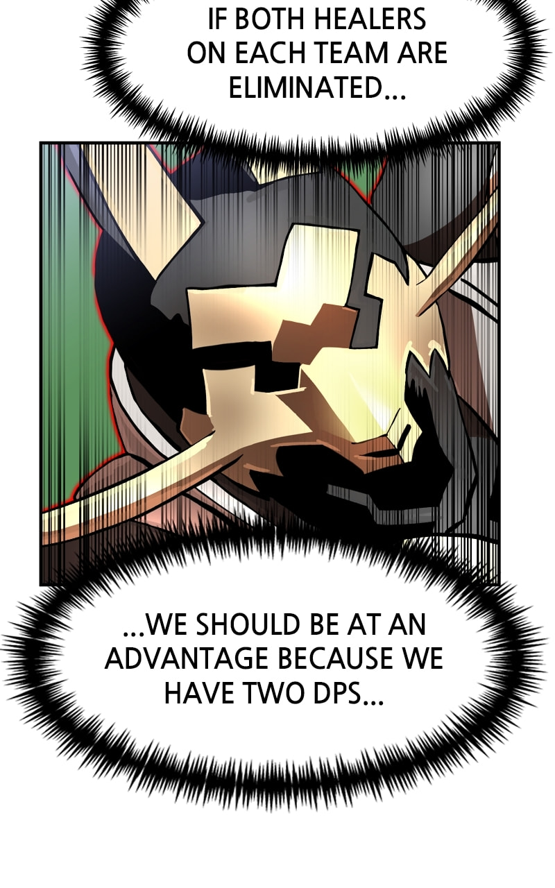 Read Double Click chapter 82 image 108 on Lezhin