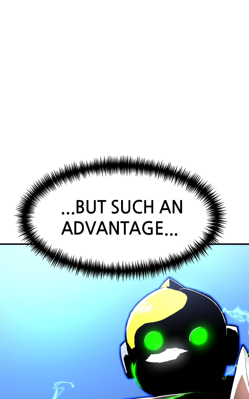 Read Double Click chapter 82 image 109 on Lezhin