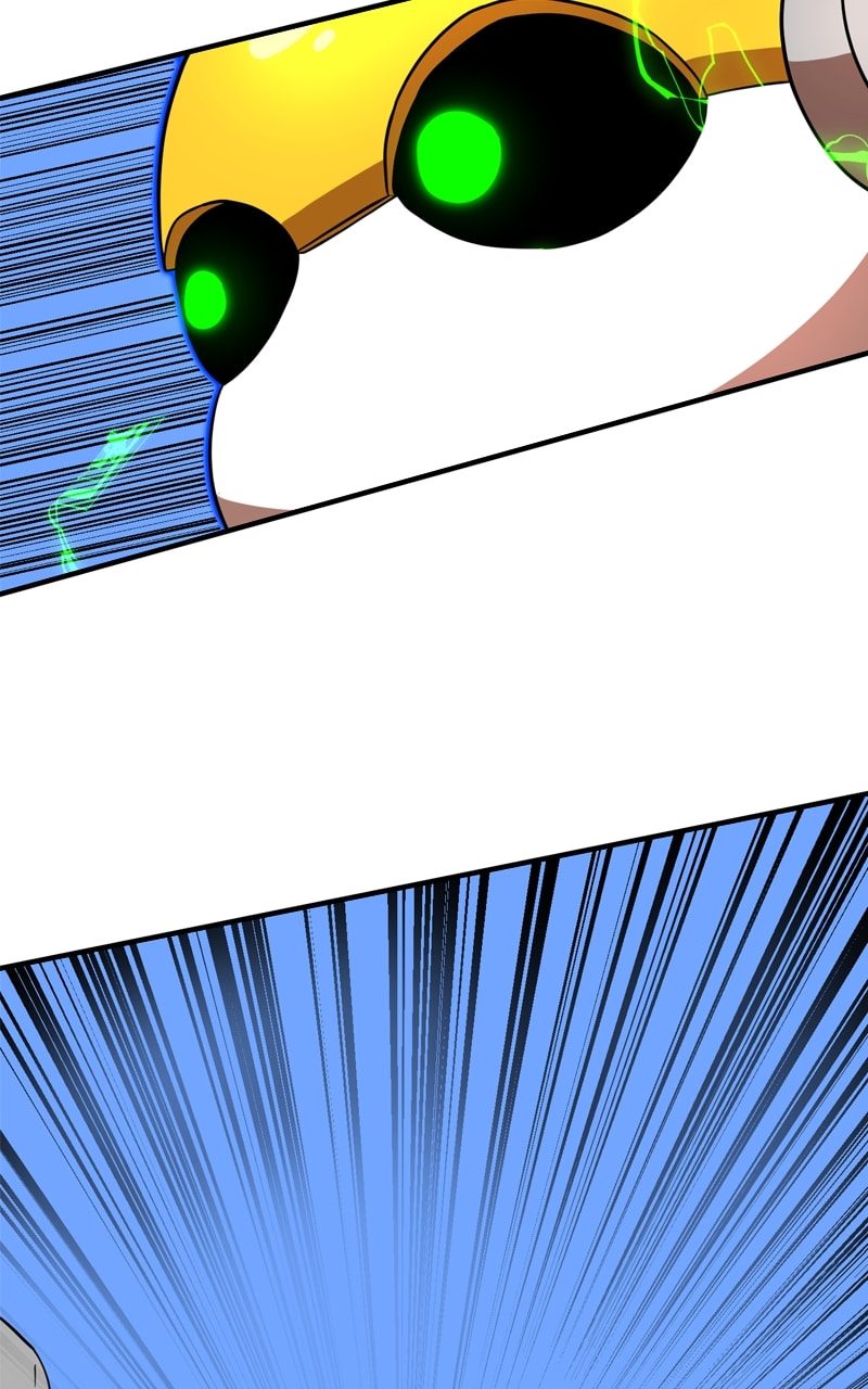 Read Double Click chapter 82 image 11 on Lezhin