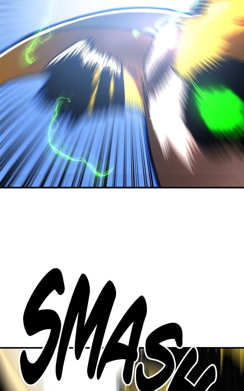 Read Double Click chapter 82 image 111 on Lezhin
