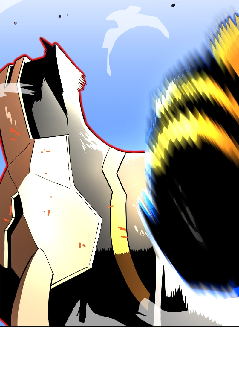 Read Double Click chapter 82 image 114 on Lezhin