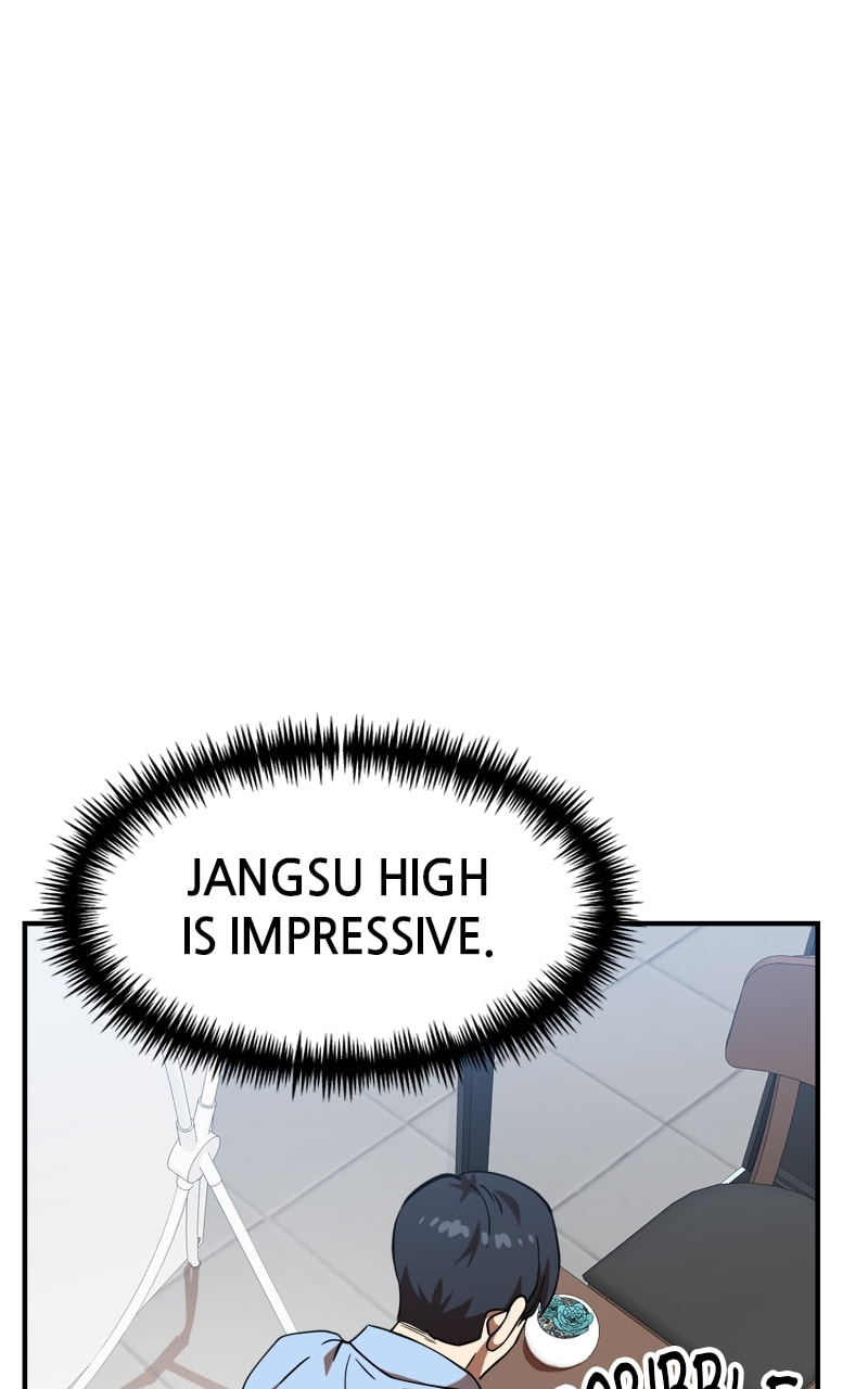 Read Double Click chapter 82 image 116 on Lezhin