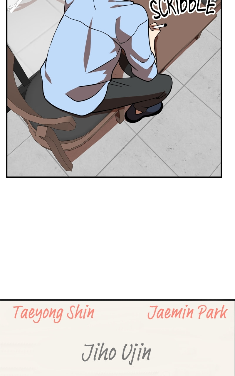 Read Double Click chapter 82 image 117 on Lezhin
