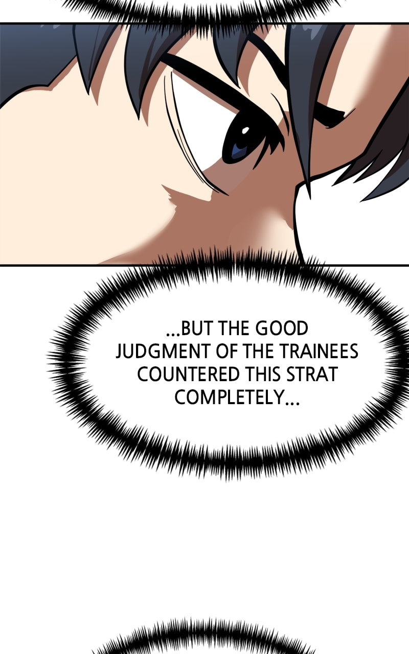 Read Double Click chapter 82 image 119 on Lezhin