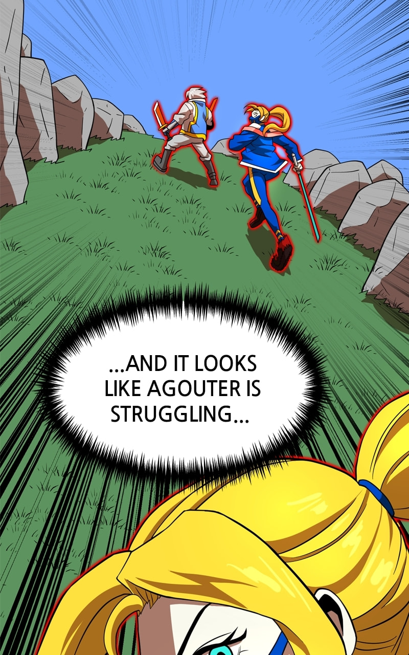 Read Double Click chapter 82 image 12 on Lezhin