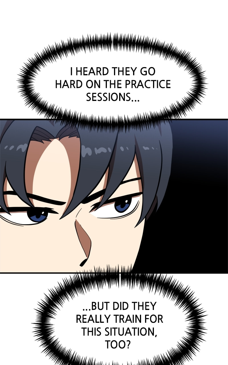 Read Double Click chapter 82 image 122 on Lezhin