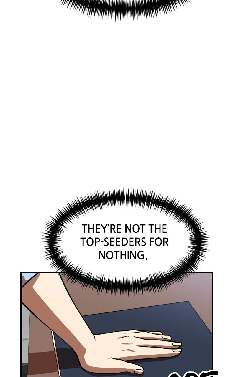 Read Double Click chapter 82 image 123 on Lezhin