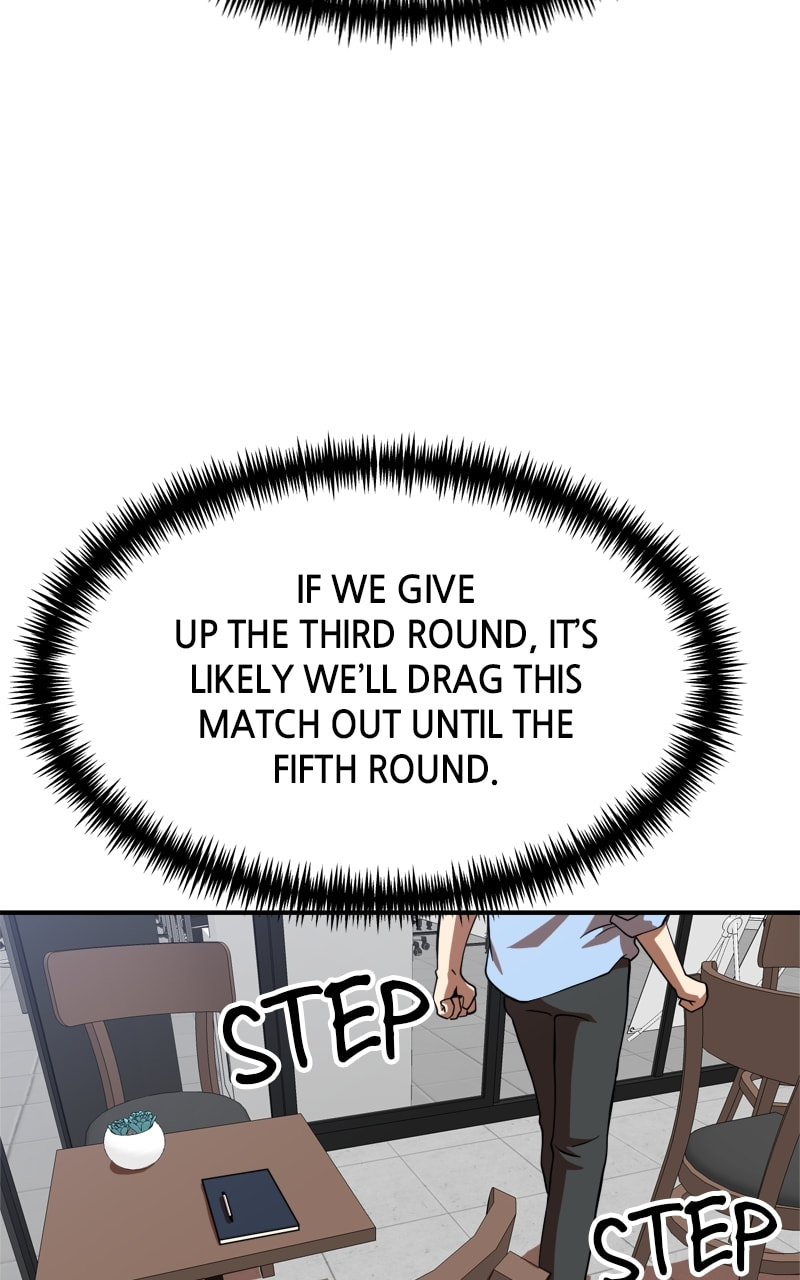 Read Double Click chapter 82 image 126 on Lezhin