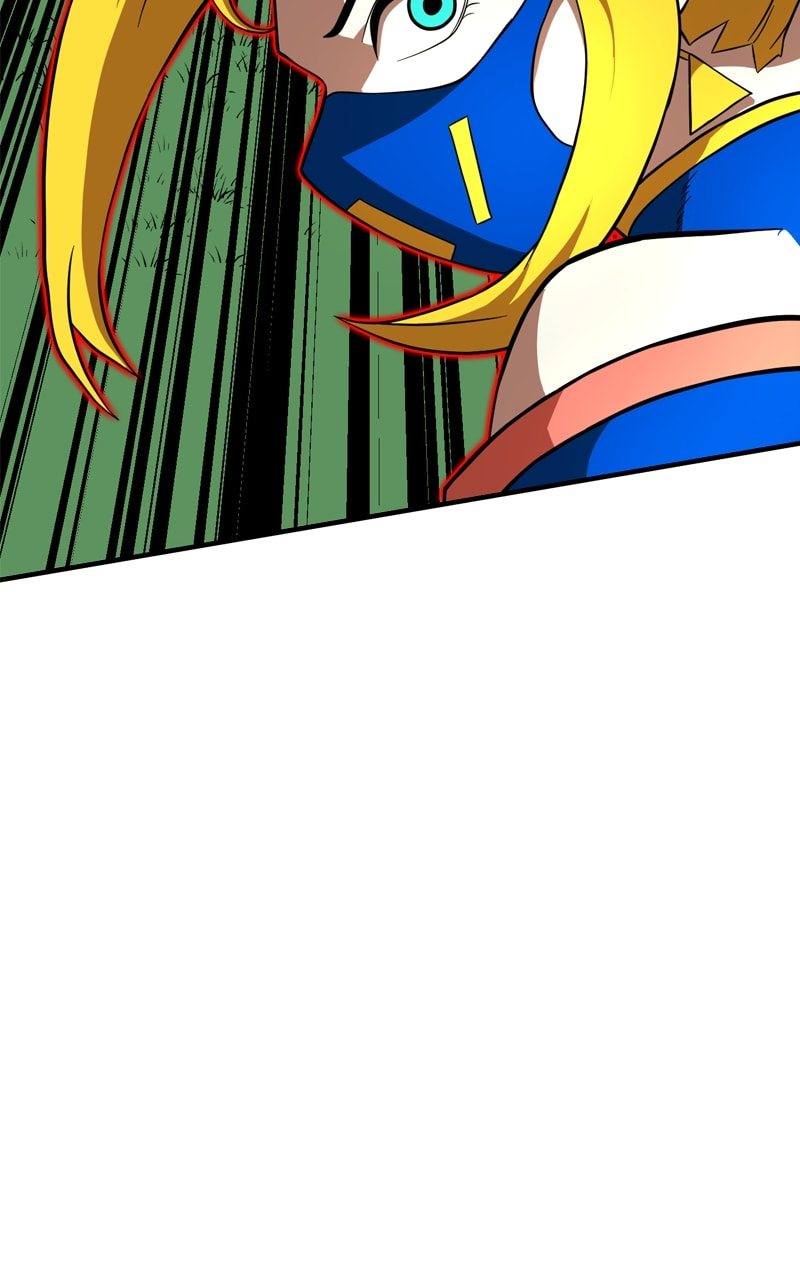 Read Double Click chapter 82 image 13 on Lezhin