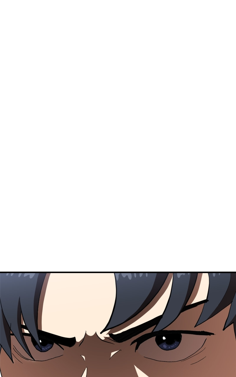 Read Double Click chapter 82 image 133 on Lezhin