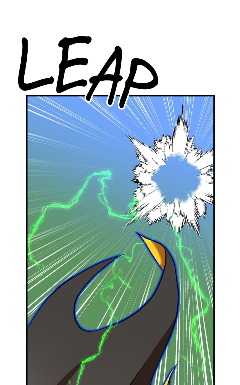 Read Double Click chapter 82 image 14 on Lezhin