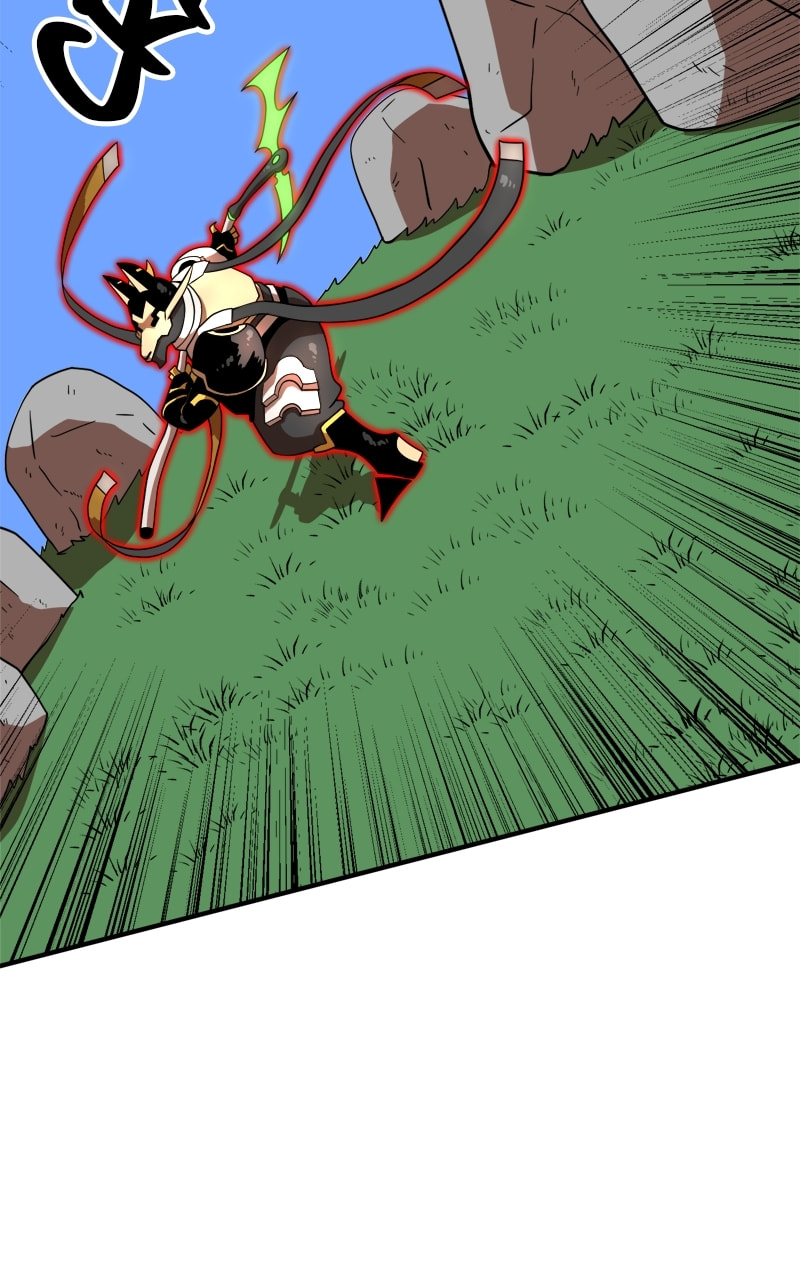 Read Double Click chapter 82 image 17 on Lezhin