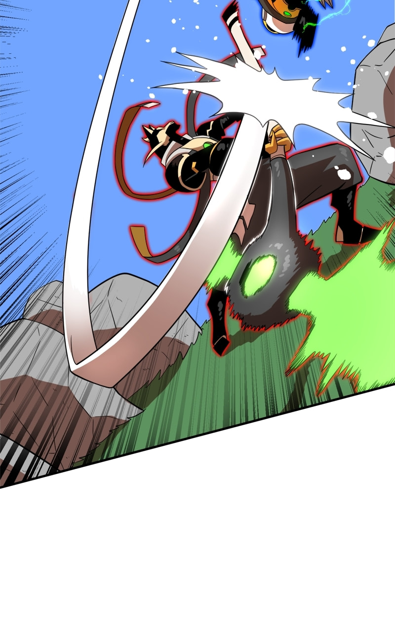 Read Double Click chapter 82 image 19 on Lezhin