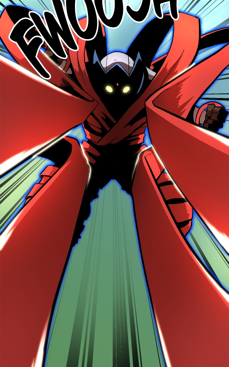 Read Double Click chapter 82 image 2 on Lezhin