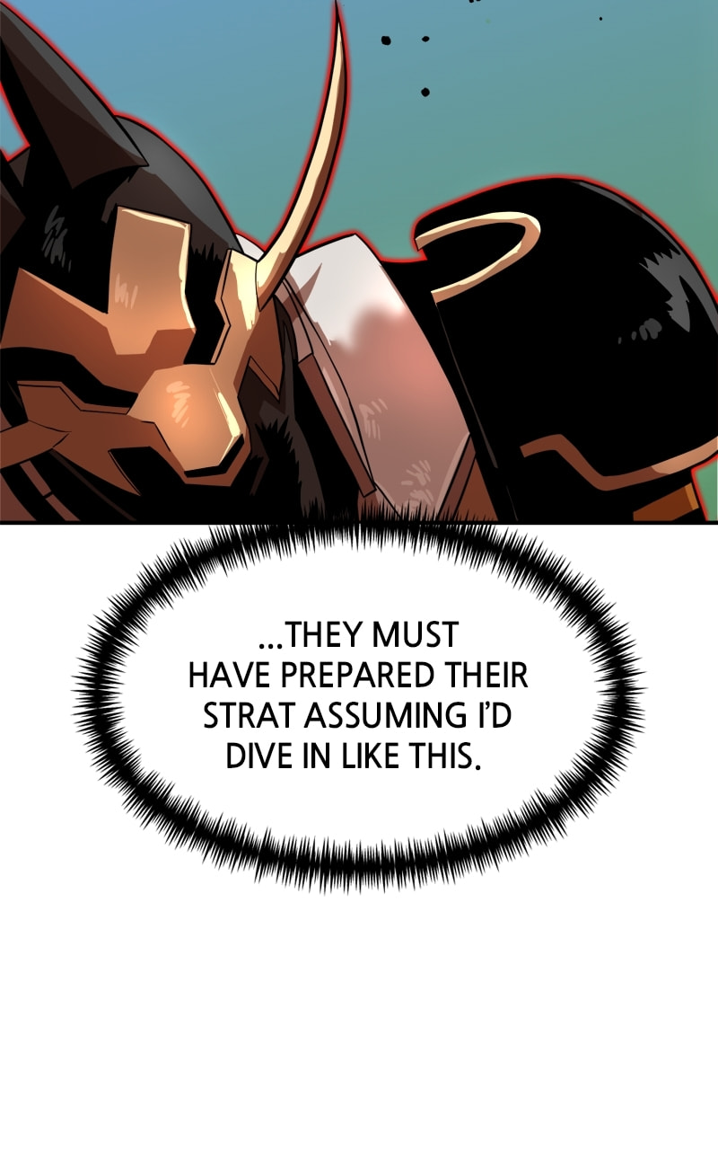 Read Double Click chapter 82 image 23 on Lezhin