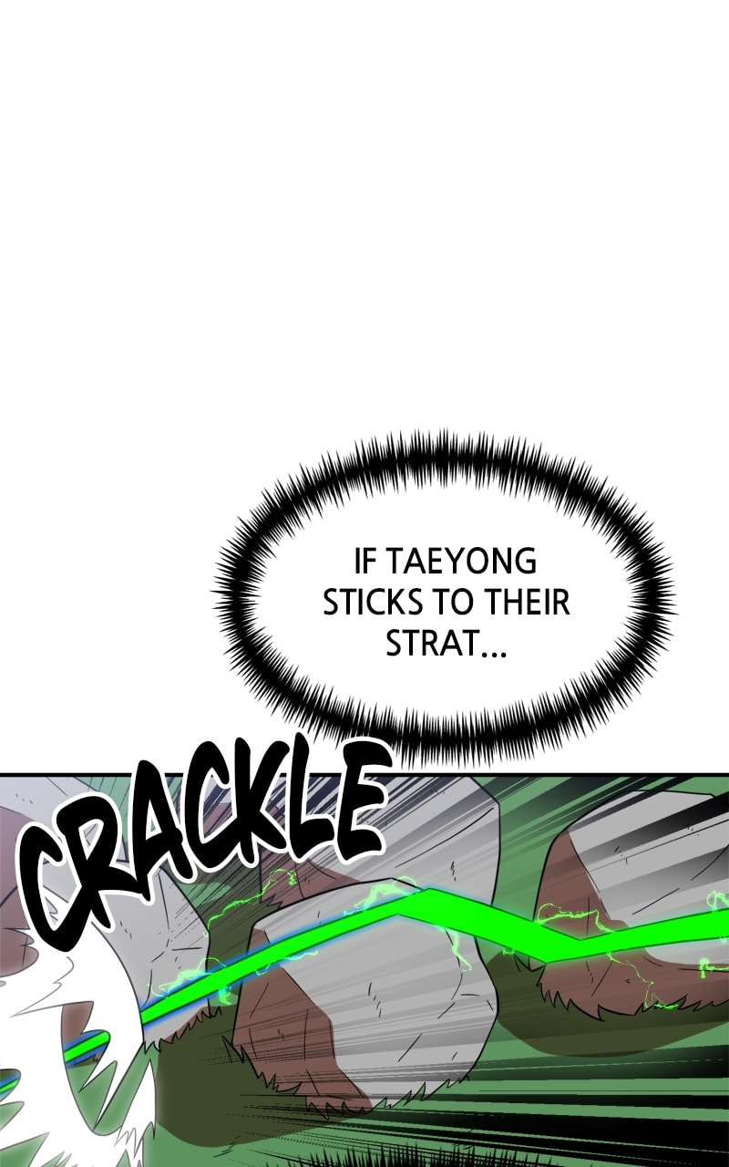 Read Double Click chapter 82 image 25 on Lezhin