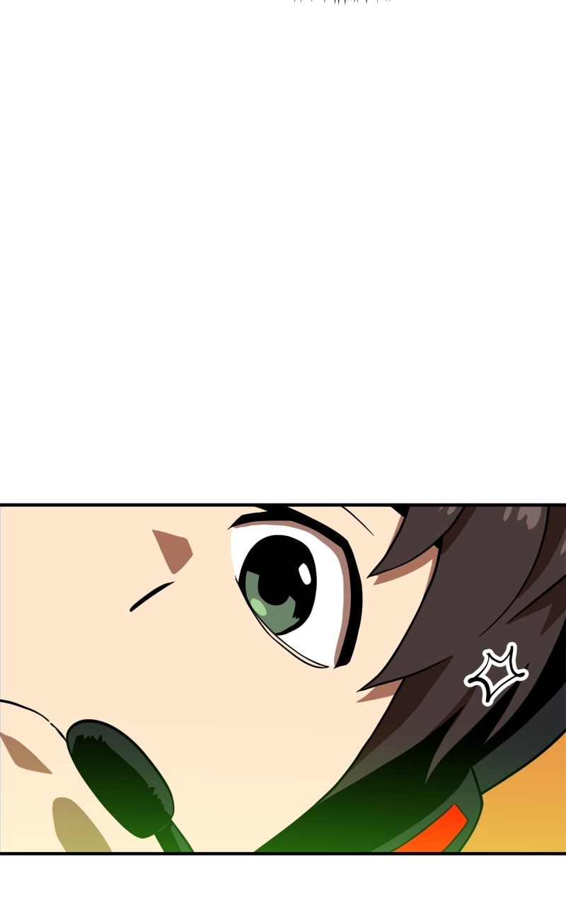 Read Double Click chapter 82 image 29 on Lezhin