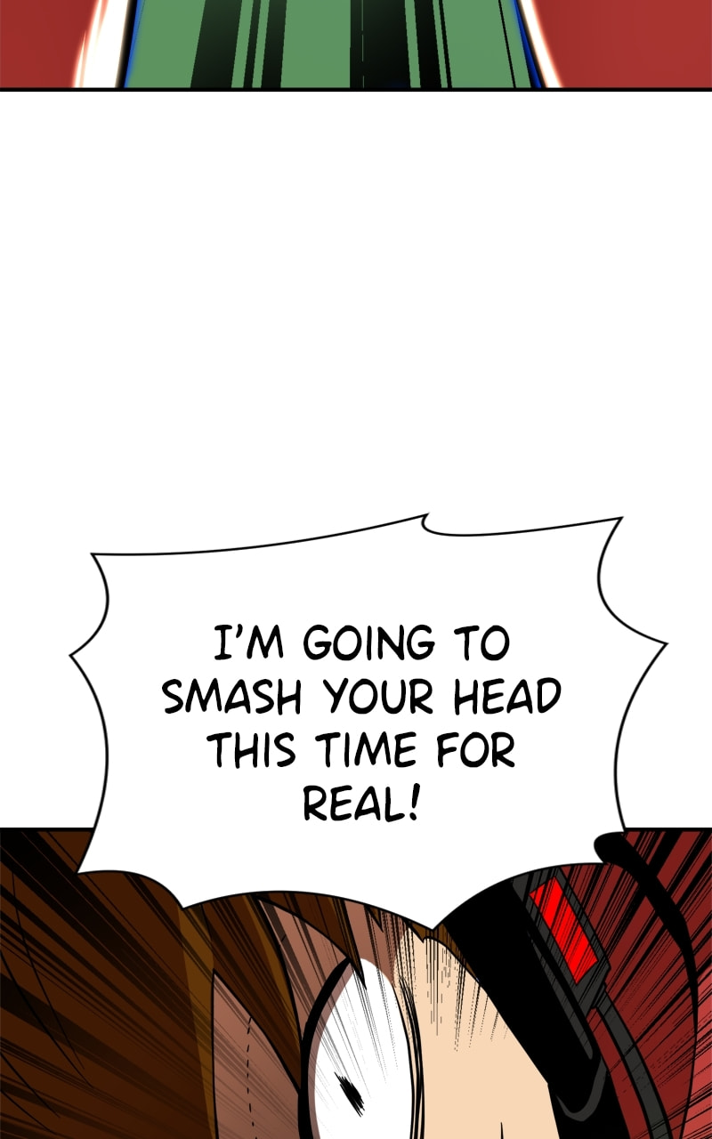 Read Double Click chapter 82 image 3 on Lezhin