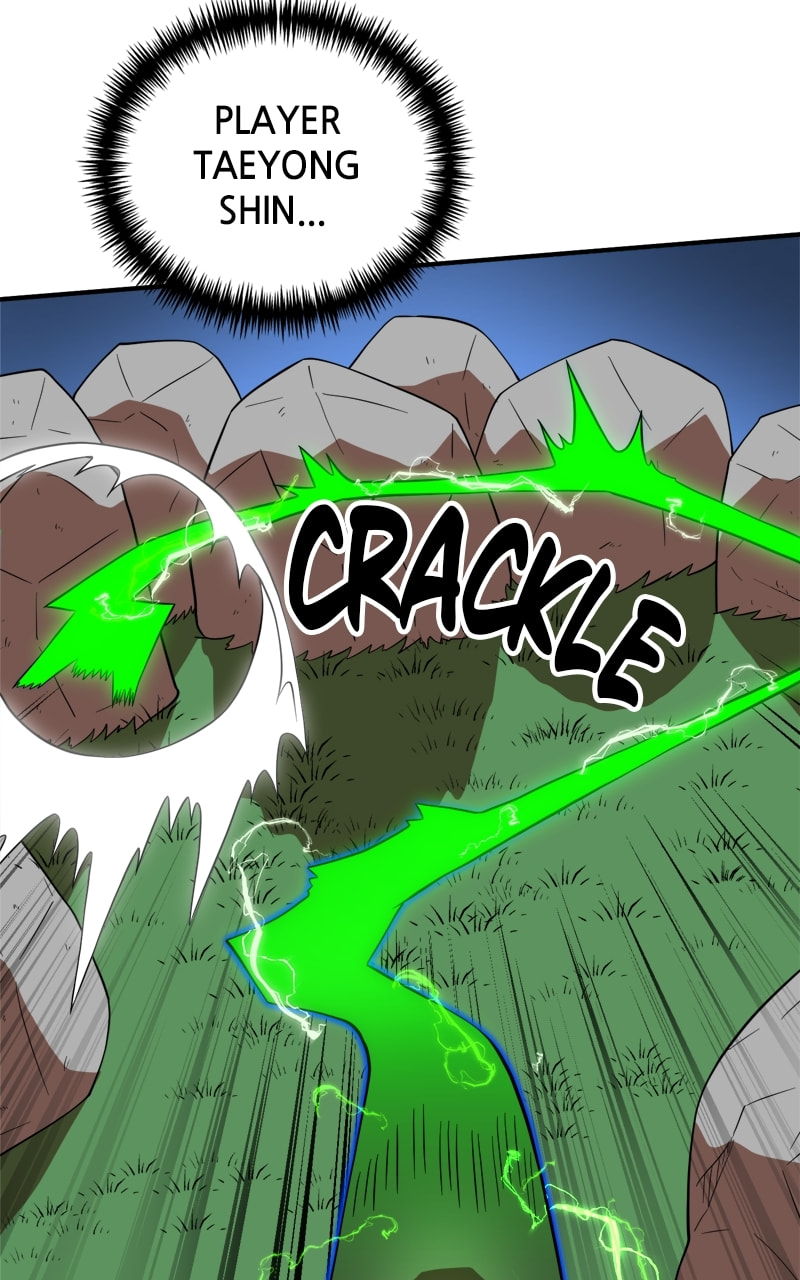 Read Double Click chapter 82 image 32 on Lezhin