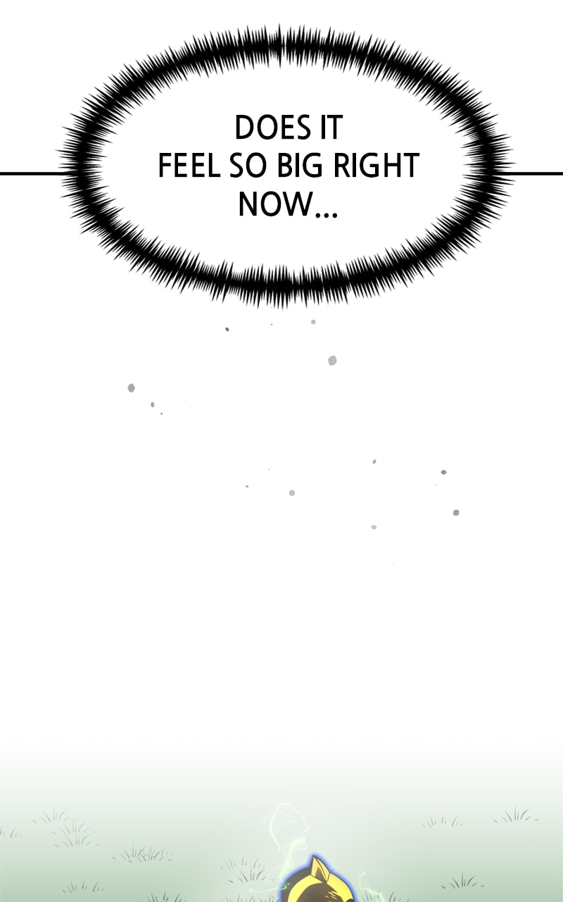 Read Double Click chapter 82 image 39 on Lezhin
