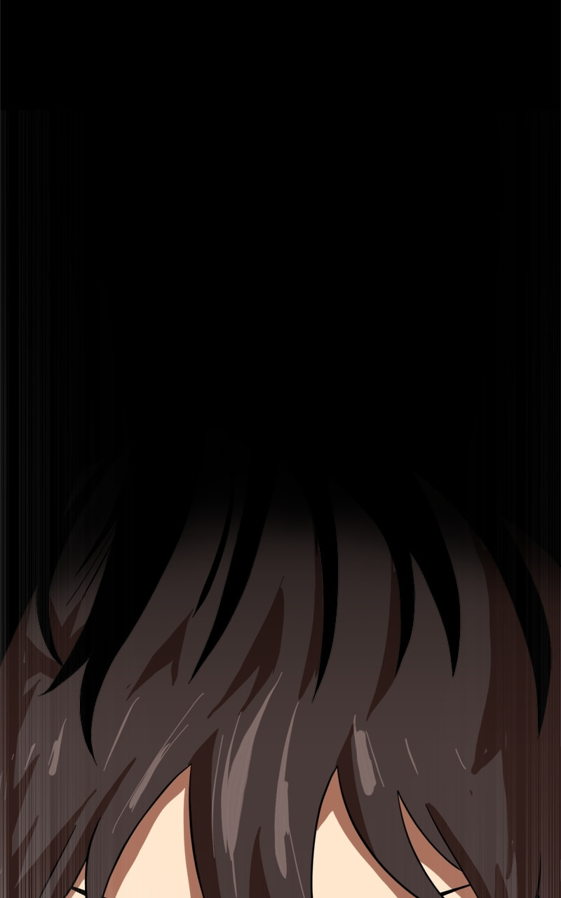 Read Double Click chapter 82 image 42 on Lezhin