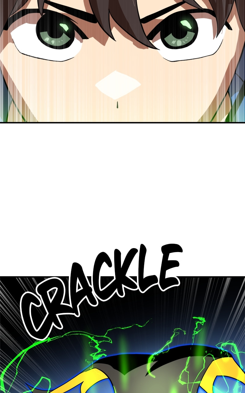 Read Double Click chapter 82 image 43 on Lezhin