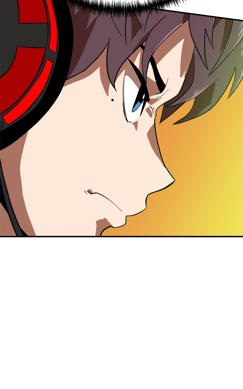 Read Double Click chapter 82 image 45 on Lezhin