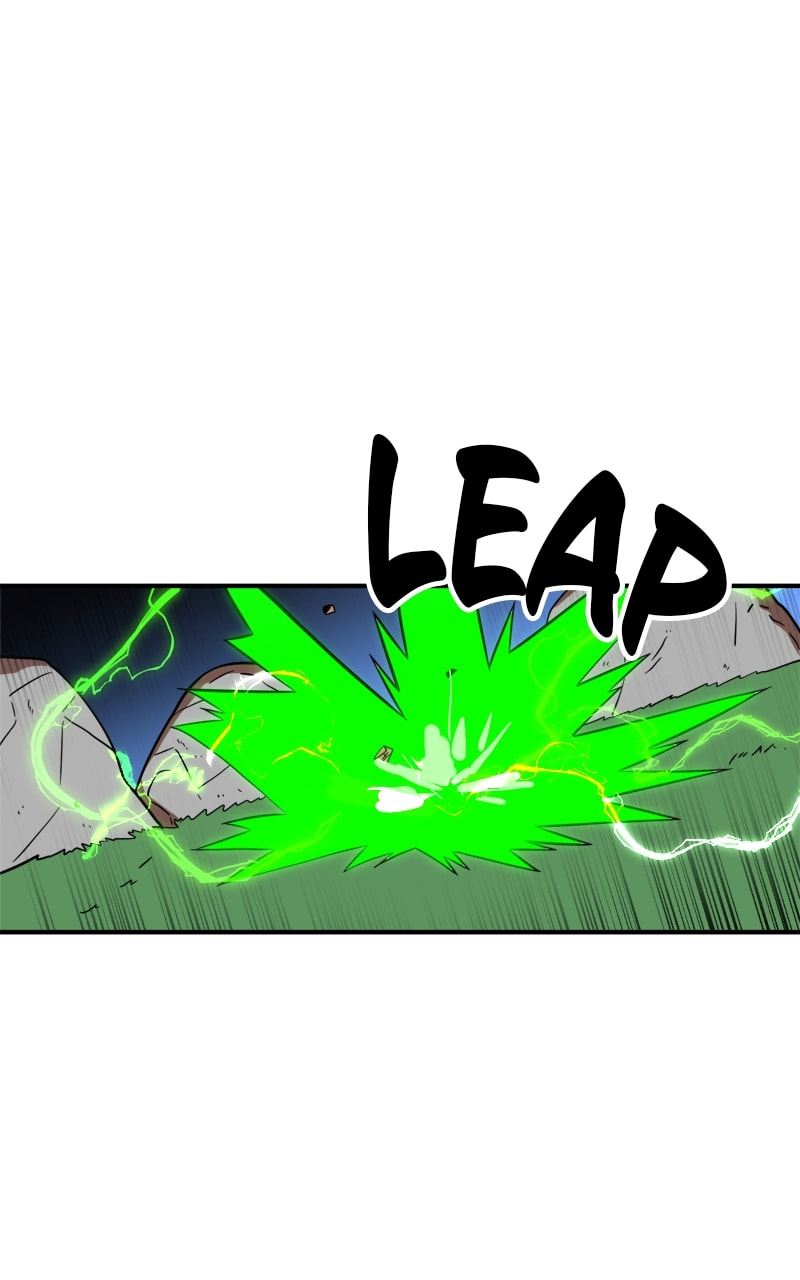 Read Double Click chapter 82 image 46 on Lezhin