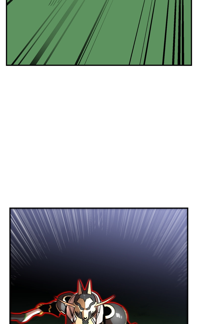 Read Double Click chapter 82 image 48 on Lezhin