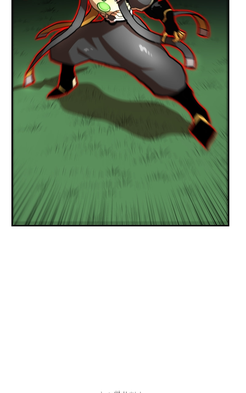 Read Double Click chapter 82 image 49 on Lezhin