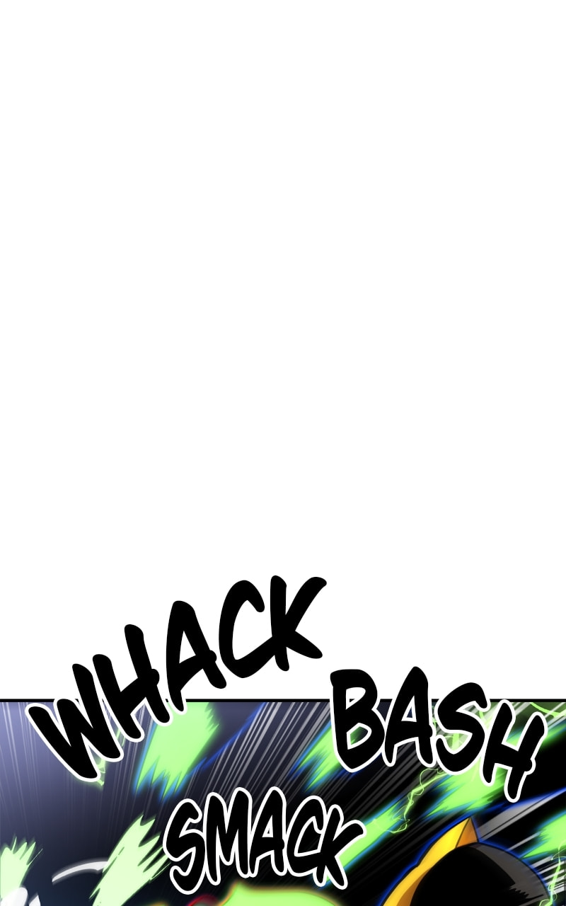 Read Double Click chapter 82 image 55 on Lezhin