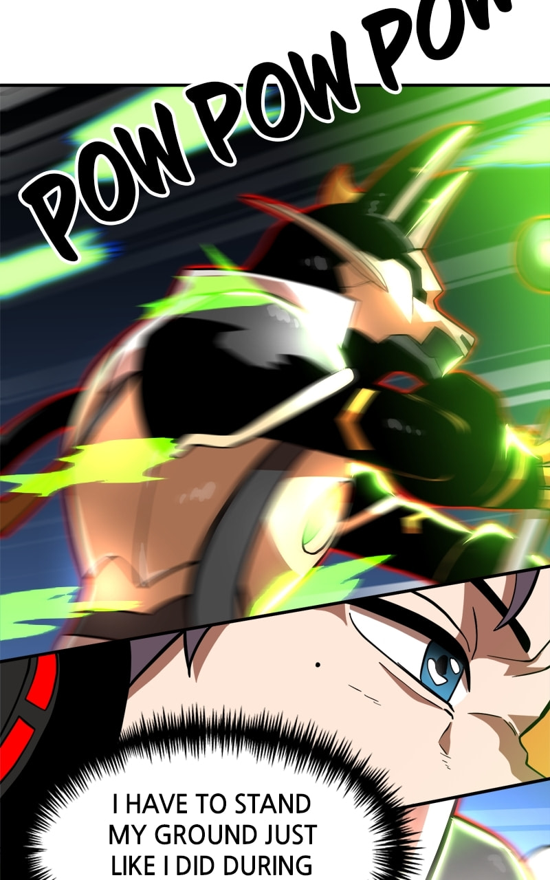 Read Double Click chapter 82 image 57 on Lezhin