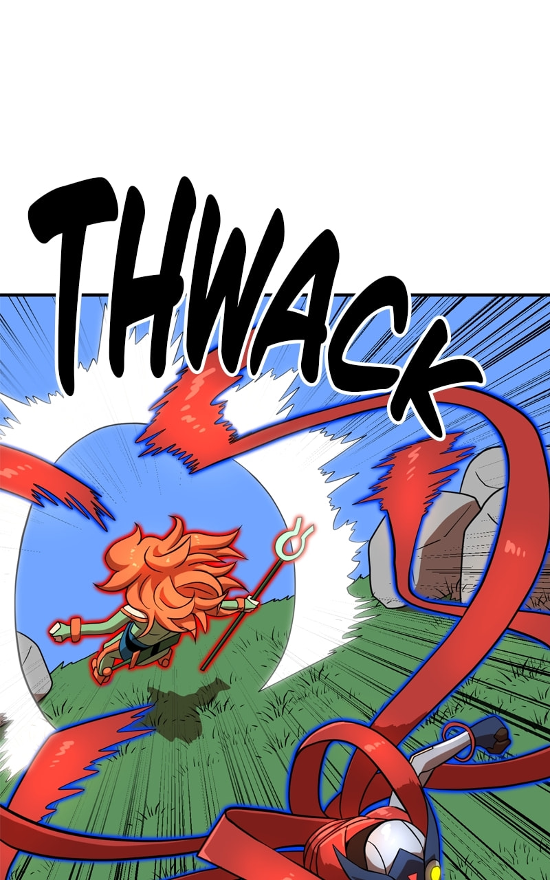 Read Double Click chapter 82 image 6 on Lezhin